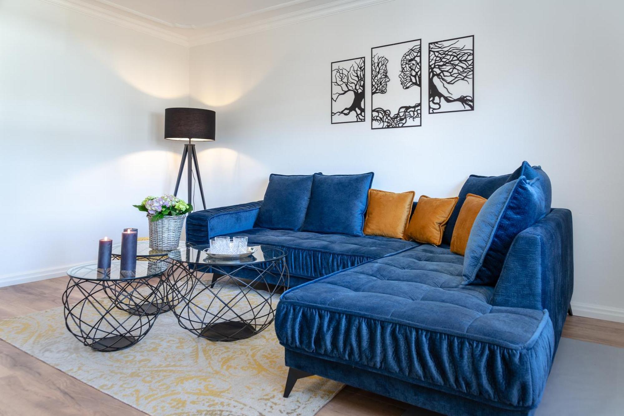 Apartamento Inge-Marie Westerland Exterior foto
