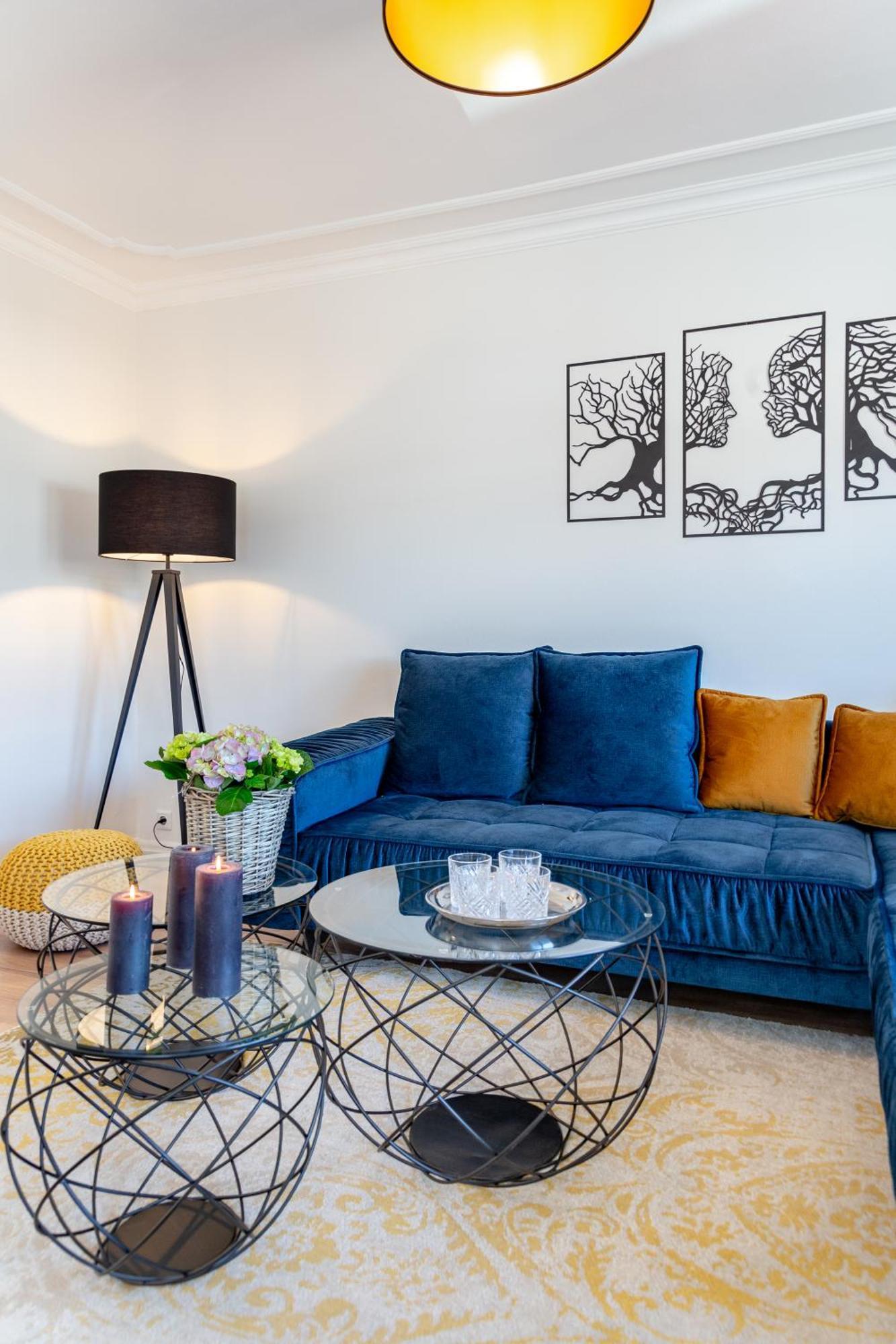 Apartamento Inge-Marie Westerland Exterior foto